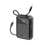 POWERPOD-20