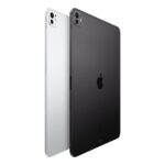 Apple iPad Pro M4 13 inch 256GB cellular