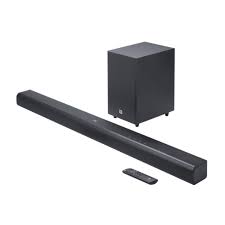 jbl soundbar sb550