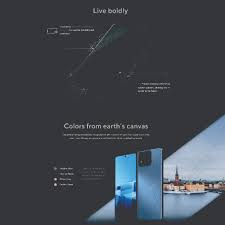 ASUS zenphone 11 Ultra 256+12 - Image 2