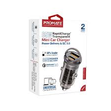 TRANSDRIVE-65W - Image 2