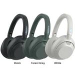 Sony WH-ULT900N