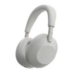 Sony WH-1000XM6