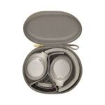 Sony WH-1000XM4
