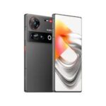 ZTE Z270s Ultra 256+12