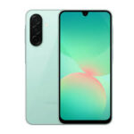 samsung A26 128+6