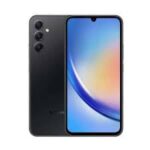 Samsung galaxy A34 128GB