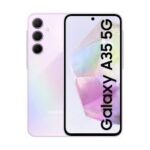 samsung A35 256+8