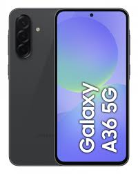 samsung A36 256+8 - Image 2