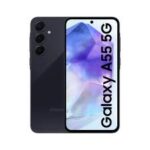 samsung A55 256+8