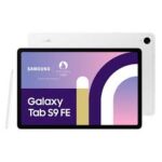 Samsung Tab S9 FE 128+6