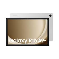 Samsung Tab A9 plus 128+8 - Image 2