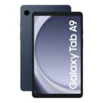 Samsung Tab A9 plus 128+8