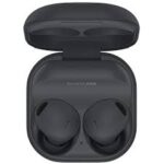 samsung Buds 2