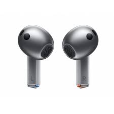 samsung Buds 3