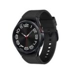 samsung Watch 6 classic 43mm