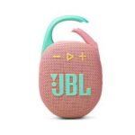 JBL Clip 5