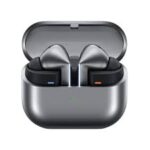 samsung Buds 3 pro
