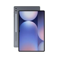 Samsung Tab S10 ultra 256+12