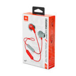 jbl endurance run 2 wireless
