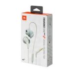 jbl endurance run 2 wired