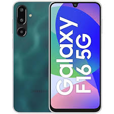 Samsung F16 128+4