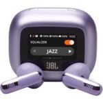JBL Live Flex 3