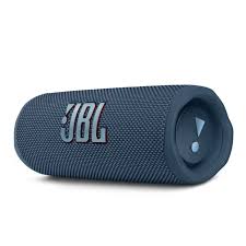 JBL flip 7