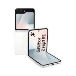 Samsung z flip 7 FE 8/256GB