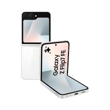 Samsung z flip 7 FE 8/256GB