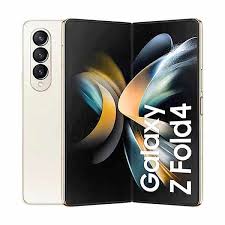 Samsung z fold 4 12/256GB