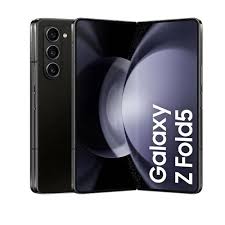 Samsung galaxy fold 5 256GB - Image 2