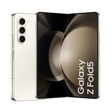 Samsung z fold 5 12/512GB