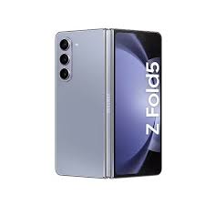 Samsung z fold 5 12/512GB - Image 2