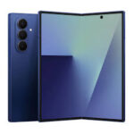 Samsung z fold 7 12/512GB