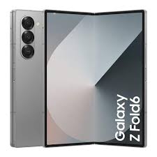 Samsung z fold 6 12/256GB