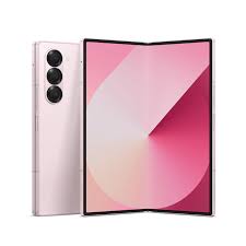 Samsung z fold 6 12/512GB - Image 2