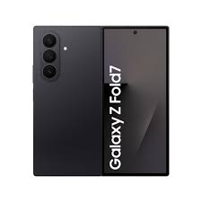 Samsung z fold 7 12/256GB - Image 2