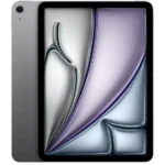 iPad Air 6 128GB WiFi