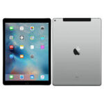 Apple iPad Pro 12.9 inch 128GB WiFi