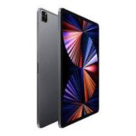 Apple iPad Pro 12.9 inch 128GB  cellular