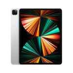 Apple iPad Pro 12.9 inch 256GB cellular