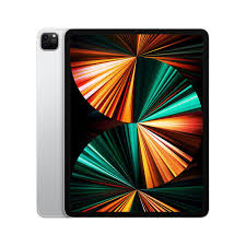 Apple iPad Pro 12.9 inch 128GB cellular - Image 2