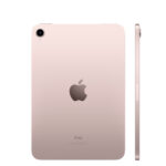 Apple iPad mini 6 64GB WiFi