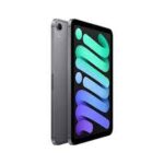 Apple iPad mini 7 128GB cellular