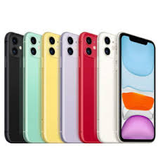 iPhone 11 128gb - Image 2