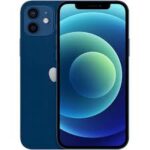iPhone 12 256GB
