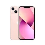 iPhone 13 256GB