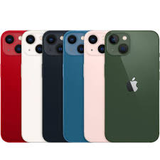 iPhone 13 128GB - Image 2