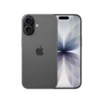 iPhone 17 256GB
